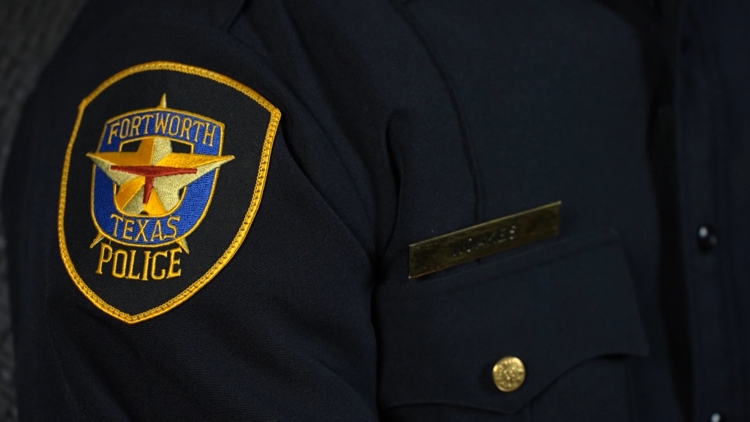 Fort Worth police officer dies after suffering medical emergency while on duty — WFAA (Dallas-Fort Worth), Fridley Health news