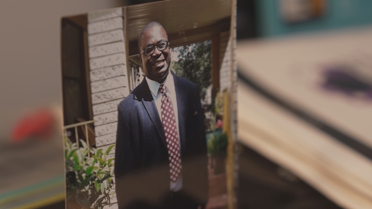 State fines Tampa mental health facility more than $50,000 after man's death — WTSP 10 Tampa Bay, Fridley Health news