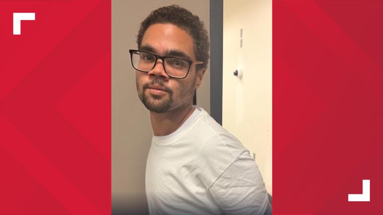 Man turns himself in to police in connection with shooting that killed 16-year-old — 11Alive WXIA (Atlanta), Fridley Community news