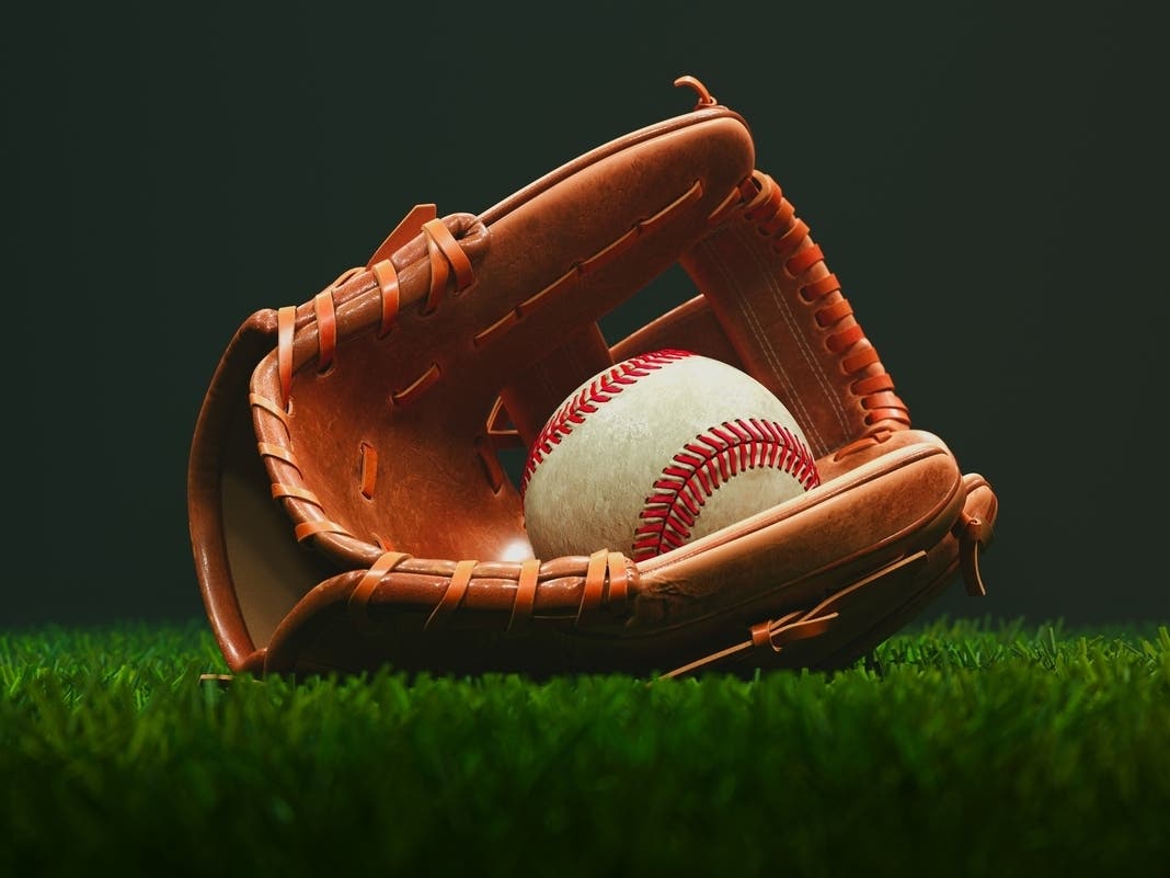 Brewers Set World Series Roster: Here's Who Made The Cut — Green Bay Patch, Fridley Sports news