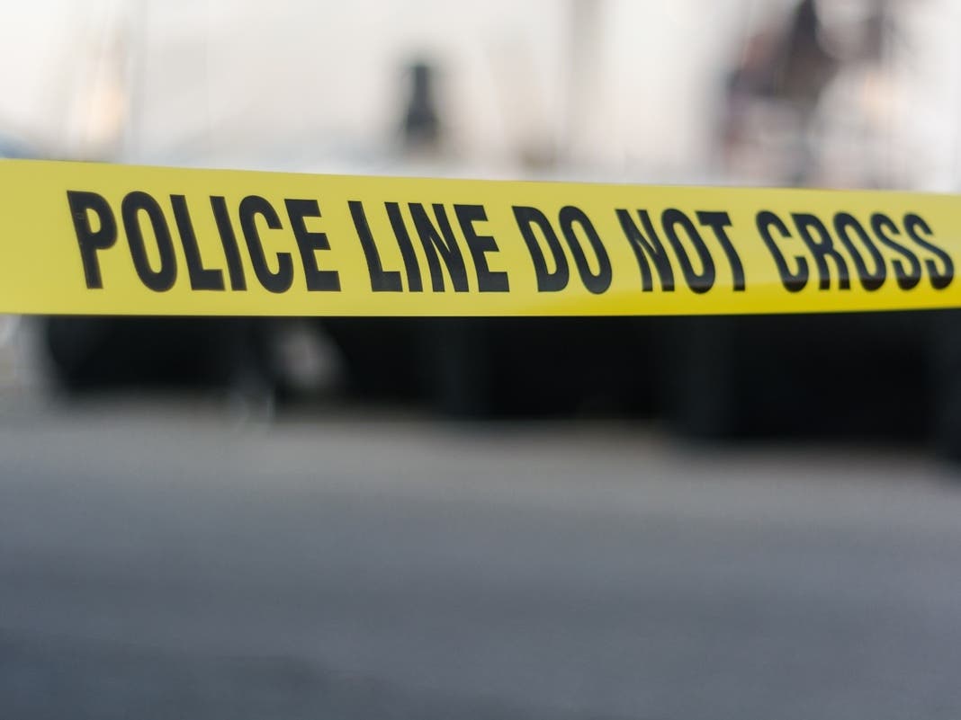 Hart Middle School Student Suffers Major Leg Injury In Pleasanton Crash — Pleasanton Patch, Fridley Schools news