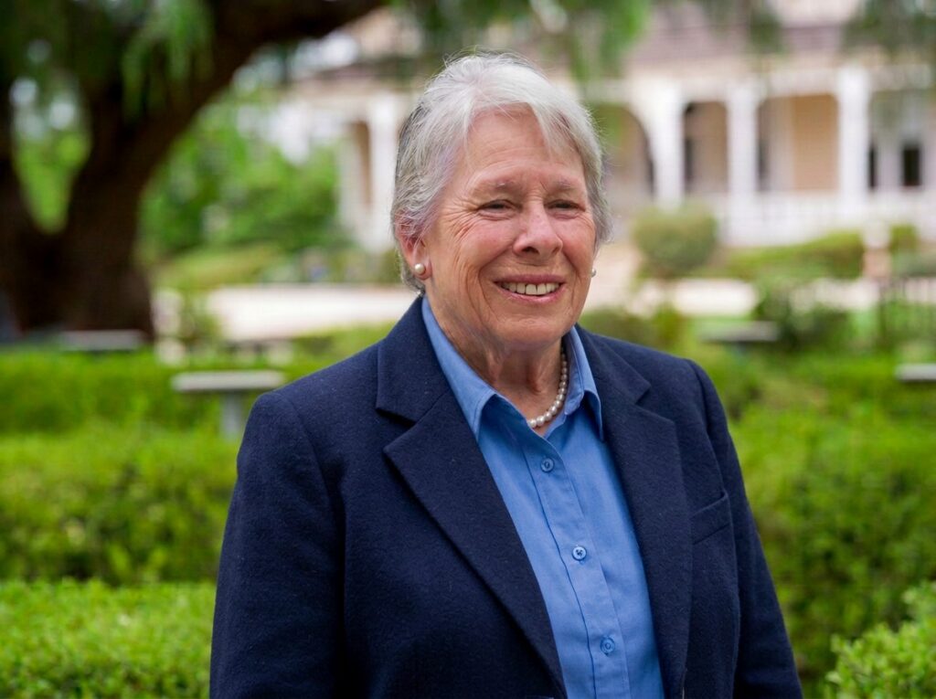 Seven candidates seek Morgan Hill mayor, City Council seats — San Jose Spotlight, Fridley Technology news