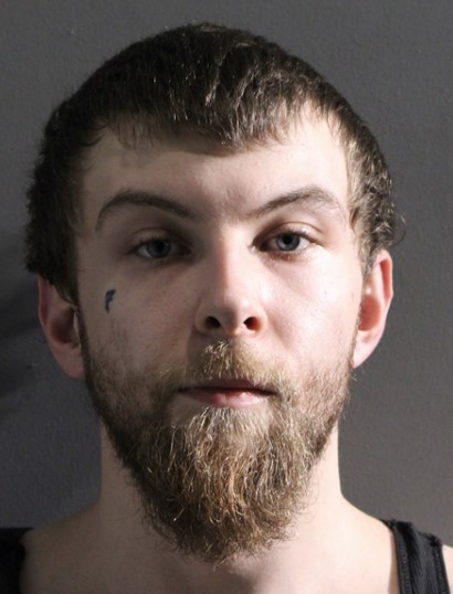 Minnesota man charged with murder in Chicago shooting — Fridley Community news