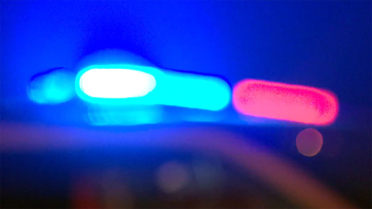 What we know about the South Georgia shooting that left 5 dead — FOX 9, Fridley Community news