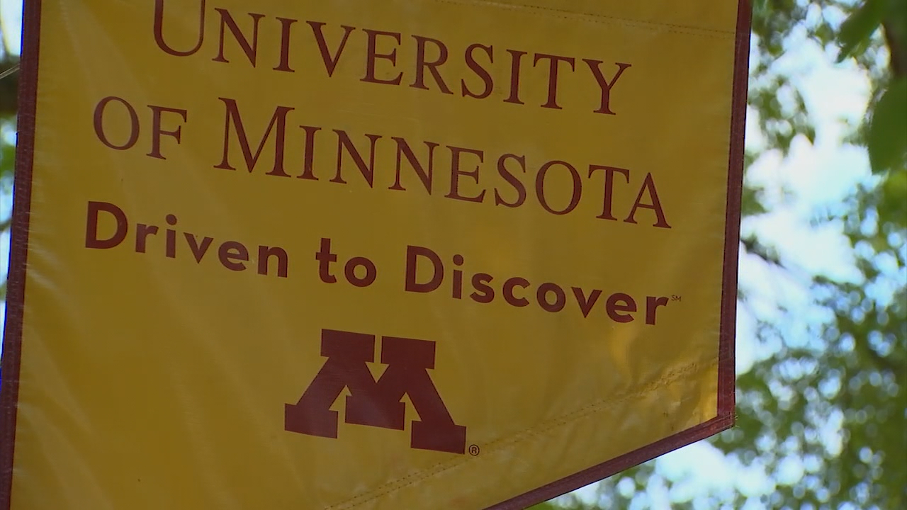 $2.5M in grants awarded to Minnesota colleges for workforce development — FOX 9, Fridley Business news