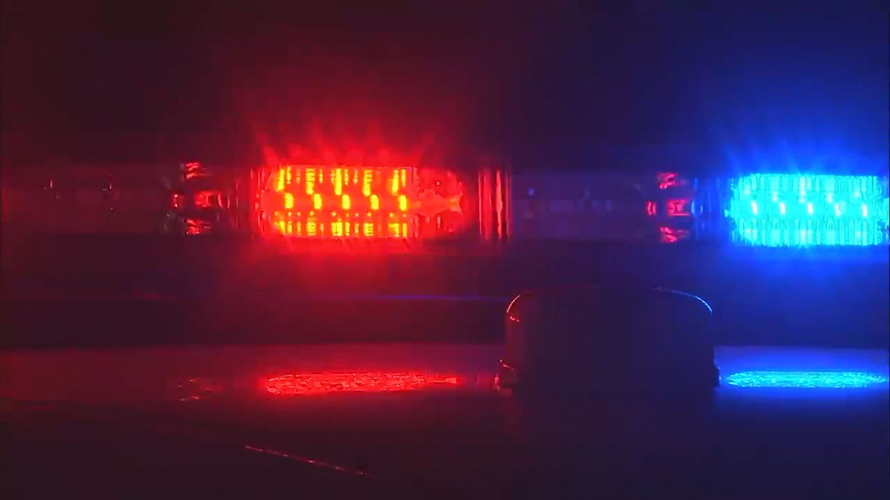 Blue Earth County rollover leaves man, dead, woman hurt — FOX 9, Fridley Community news