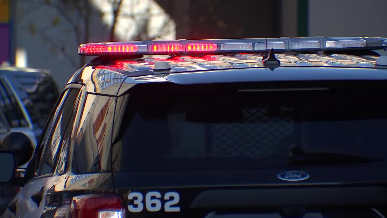 Serial Peeping Tom charged again for multiple incidents in Minneapolis — FOX 9, Fridley Community news