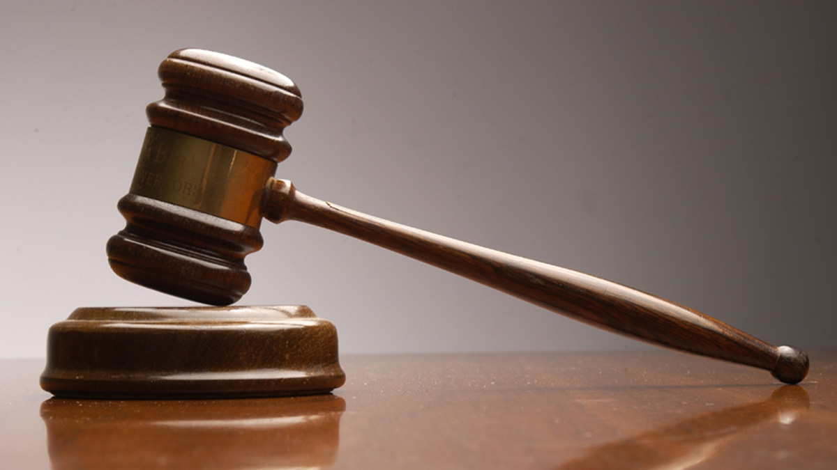 Medicaid fraud conviction reversed again to reinstate guilty verdicts — FOX 9