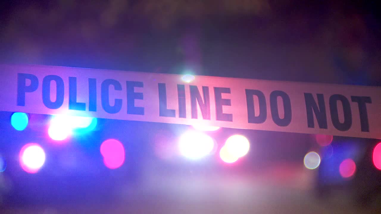 Shakopee park shooting: Brooklyn Center man accused of killing co-worker — FOX 9, Fridley Community news