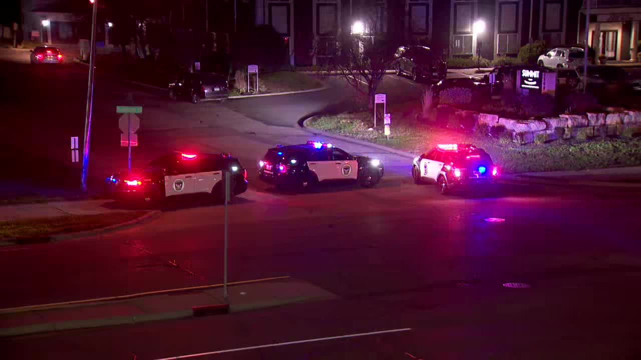 1 hurt in Burnsville shooting as shelter-in-place order issued — FOX 9, Fridley Schools news