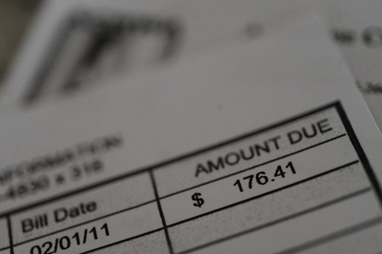 How far does a paycheck go in Minneapolis? — FOX 9, Fridley Community news