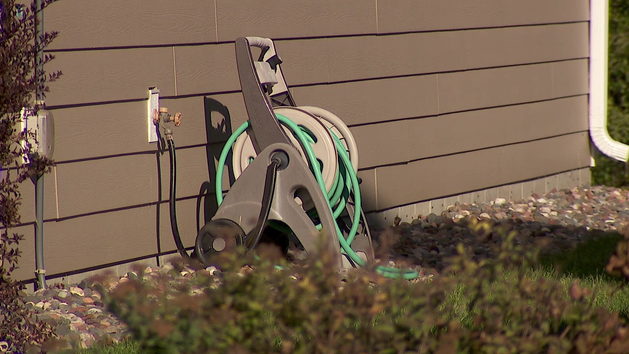Blaine residents facing water bill sticker shock question costs — FOX 9, Fridley Community news
