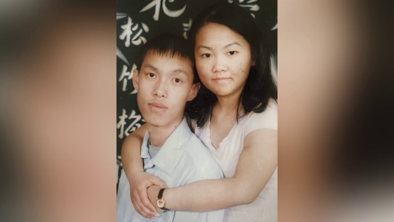 Fort Hood shooter execution: North St. Paul soldier’s widow to attend — Fridley Community news