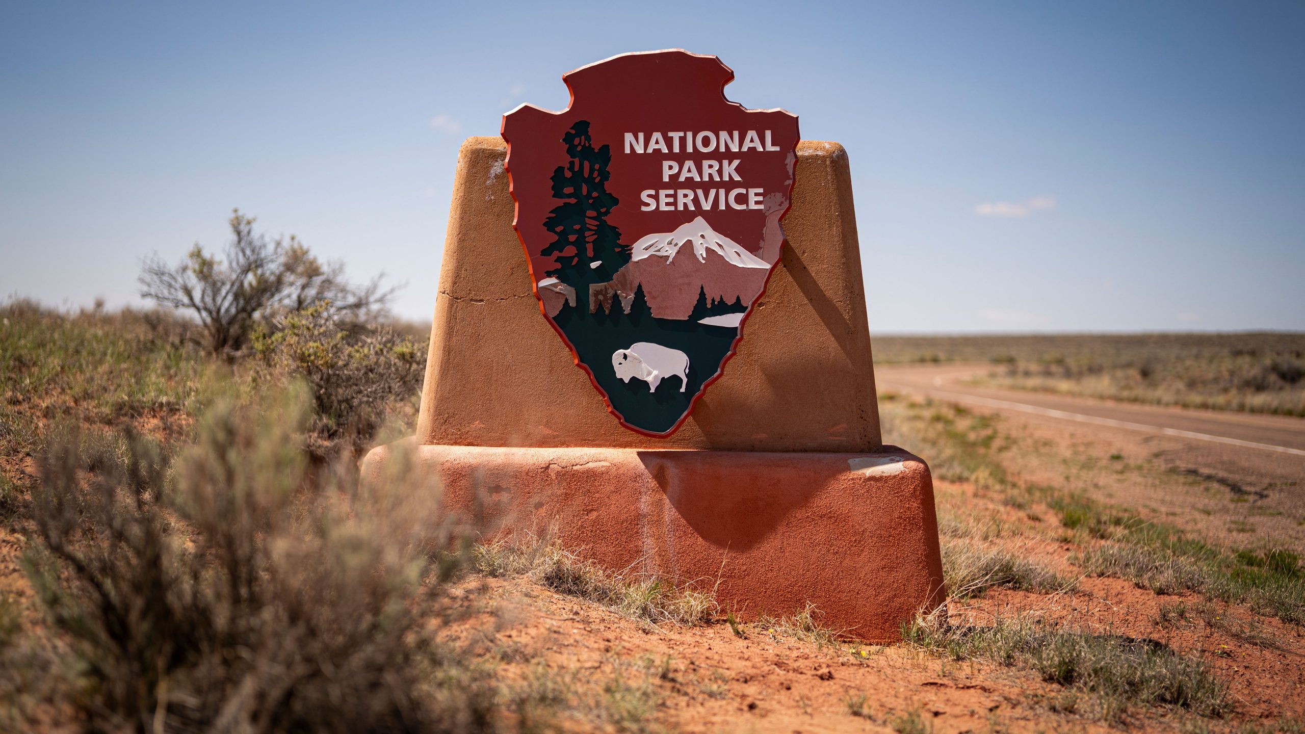 Admission to US national parks will be free this Tuesday: Here’s why — FOX 9, Fridley Community news