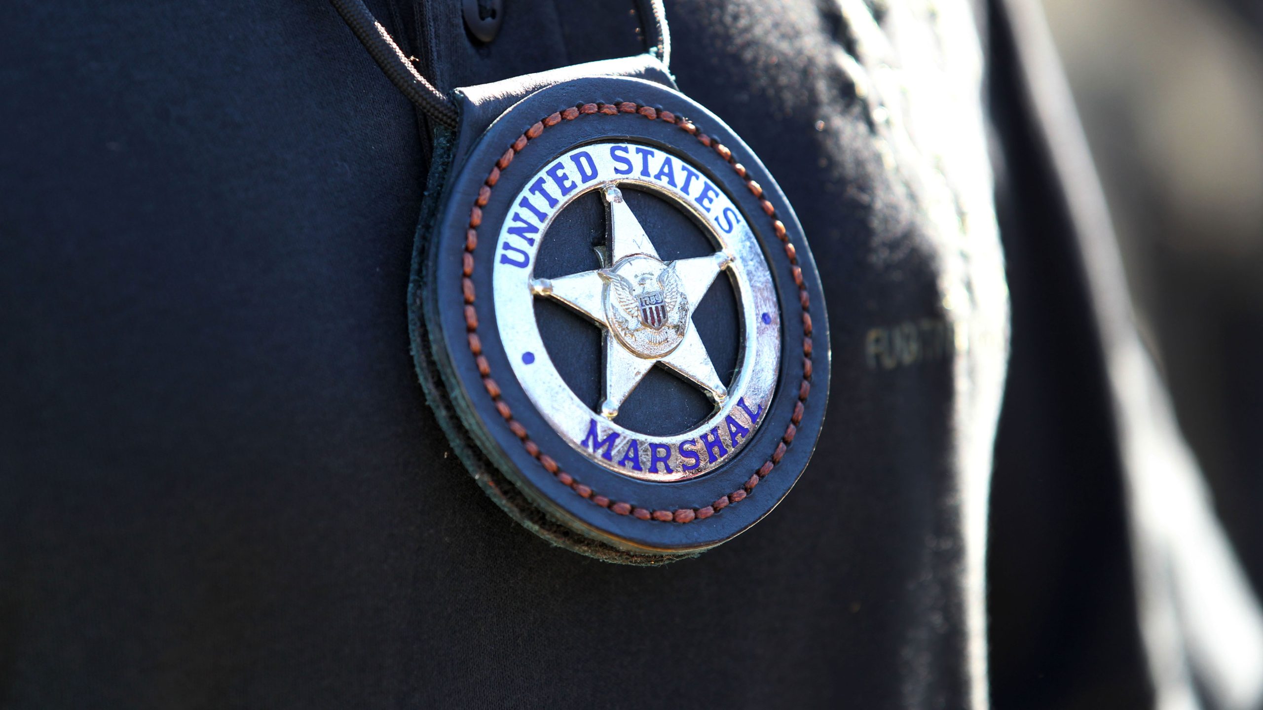 Tied-up 10-year-old trapped in closet rescued; suspected kidnapper caught, Marshals say — Fridley Community news