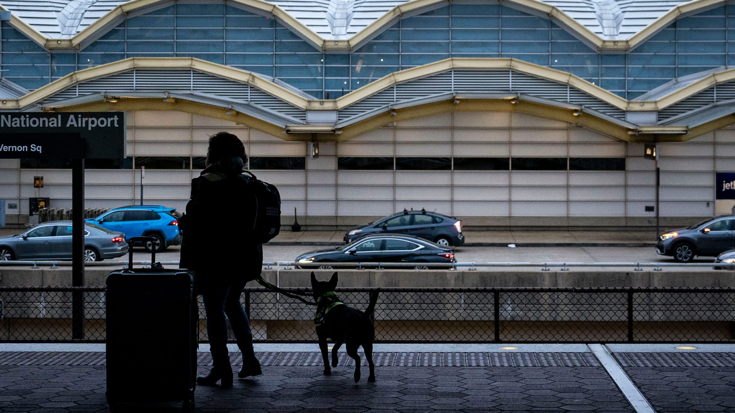 Report ranks the top 10 most and least reliable airports in the US — Fridley Sports news