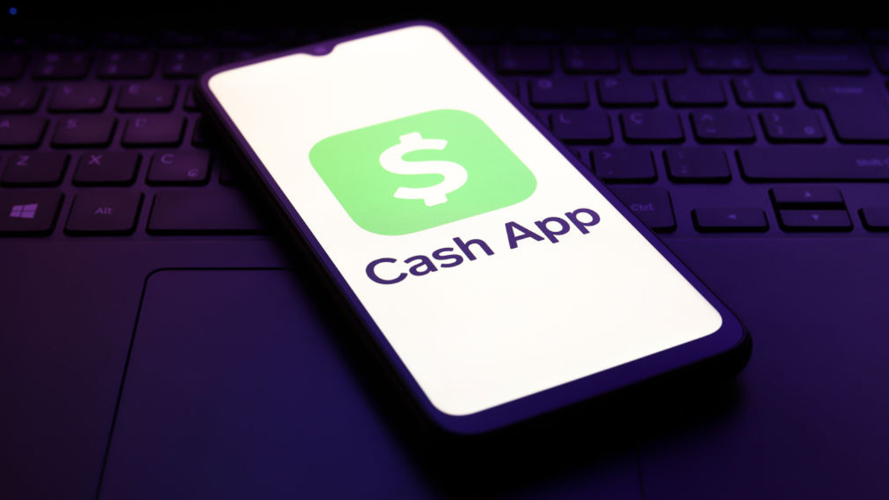 Cash App $15M settlement payments are coming: Here's who qualifies and how much to expect — FOX 9, Fridley Technology news