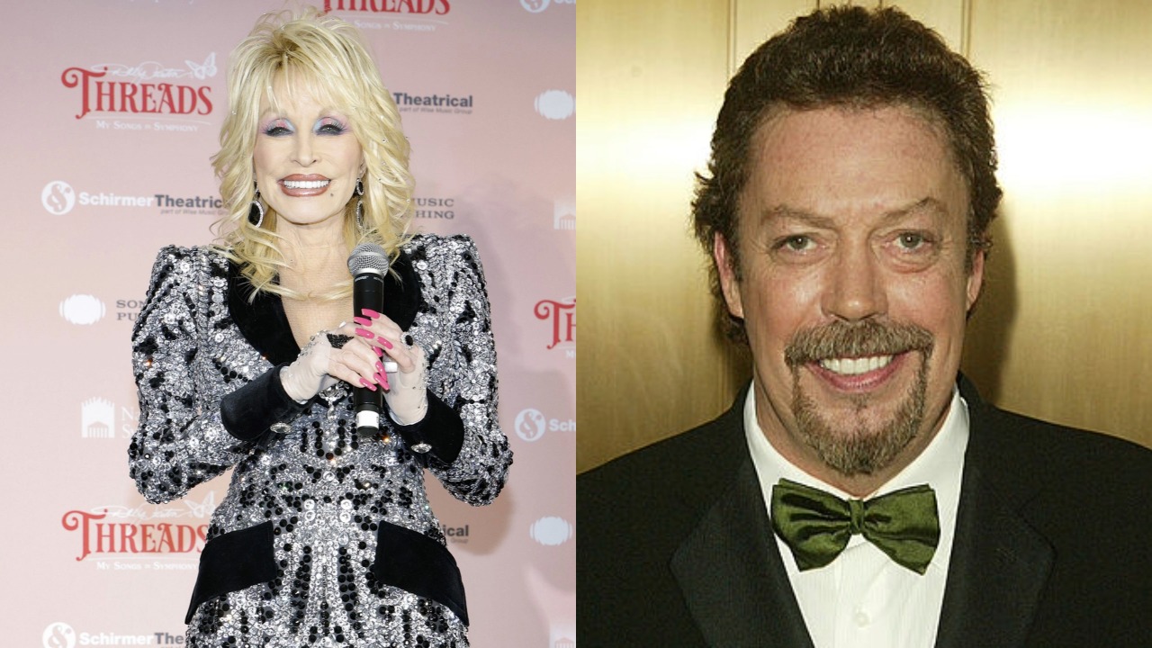 Celebrity deaths of 2026: The entertainers and artists we lost this year — FOX 9, Fridley Arts news