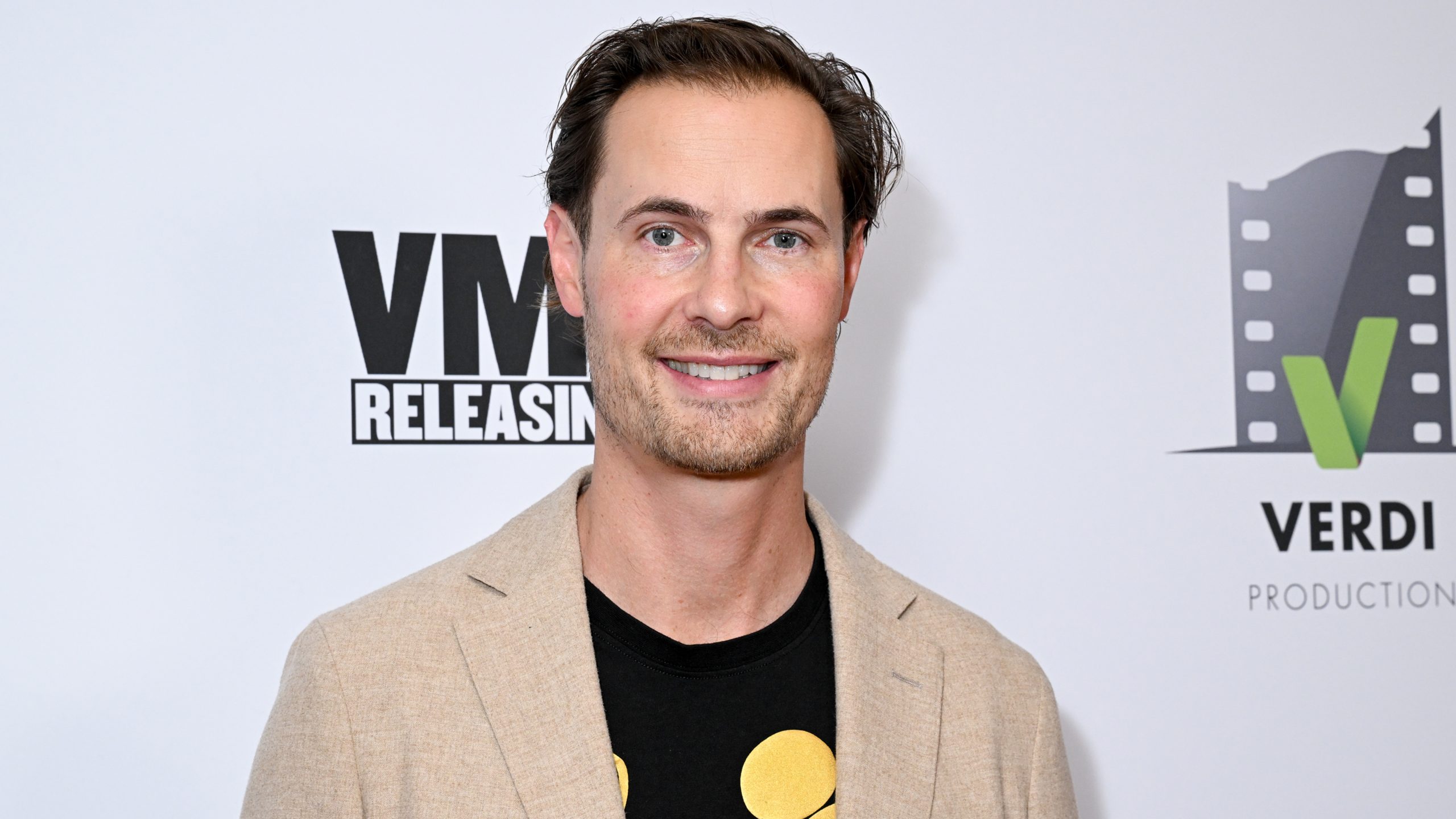 Erik von Detten, former Disney star, sued for alleged elder abuse, fraud — FOX 9, Fridley Community news