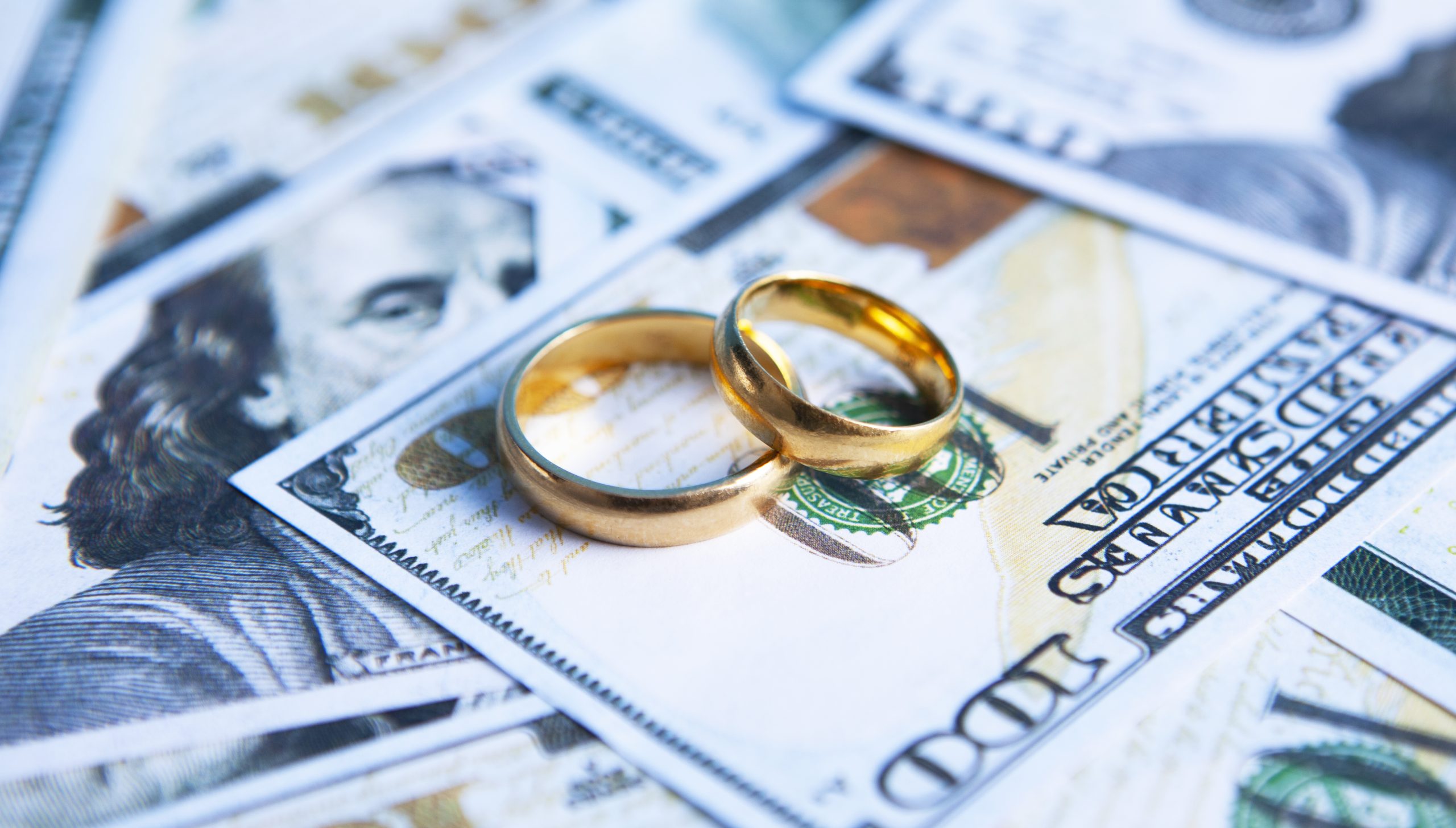 6 charged in decade long, multi-million dollar marriage fraud ring — FOX 9, Fridley Community news