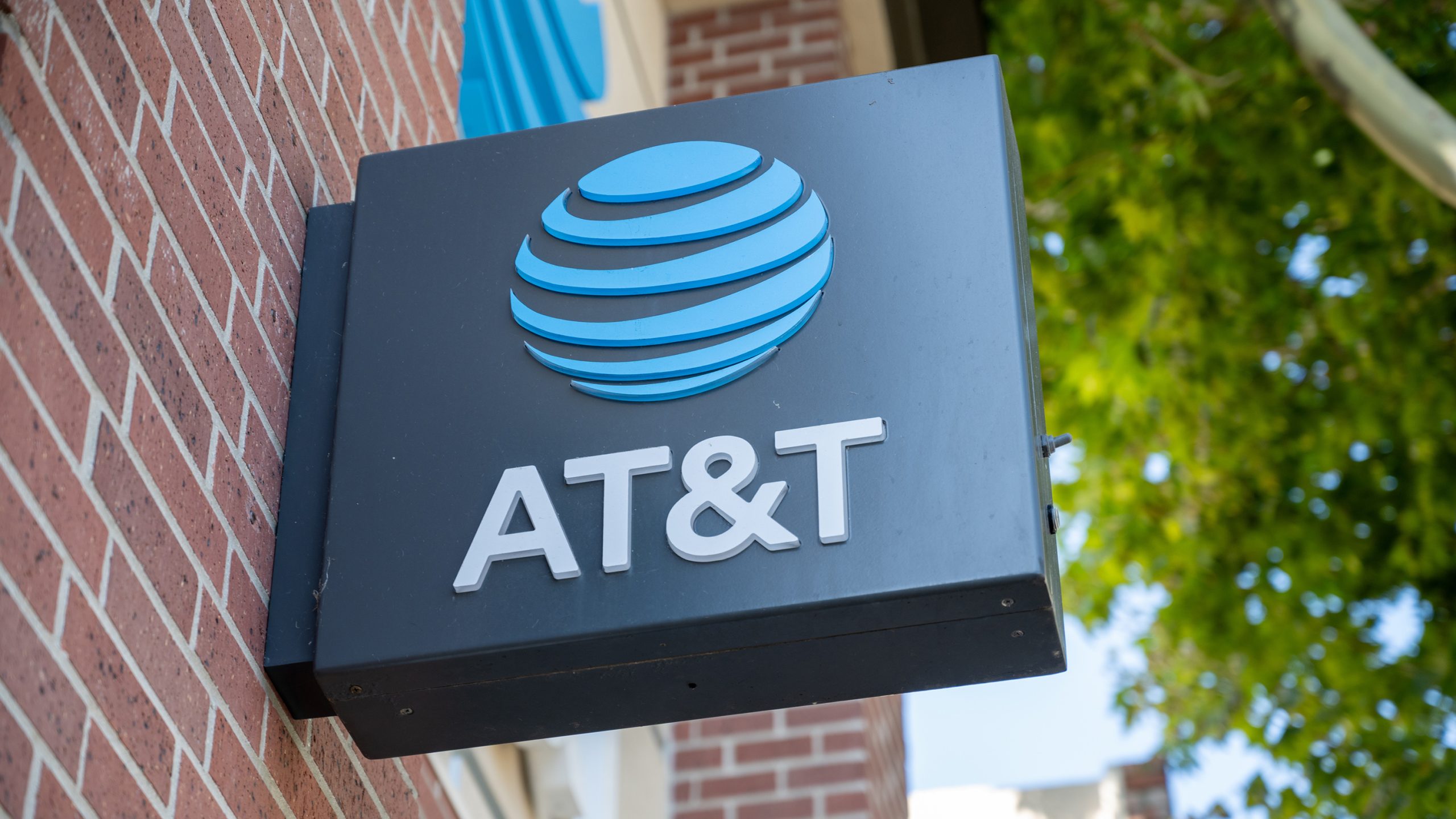 AT&T data breach settlement gets final approval: How much will customers get? — FOX 9, Fridley Community news