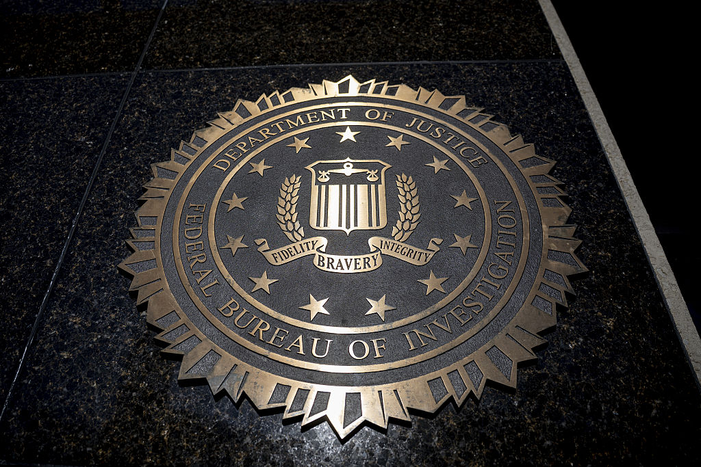 Canadian ransomware negotiator arrested on federal charges amid FBI hacking probe — FOX 9