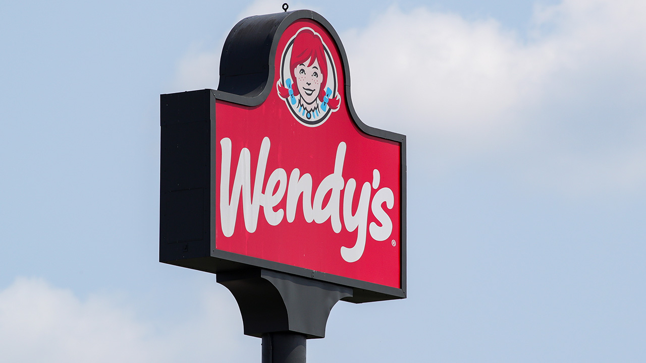 Wendy’s gets $1.4 billion offer to buy the fast-food chain — Fridley Dining news