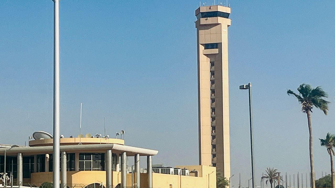12 killed, over 300 hurt in attack at Saudi airport, officials say — FOX 9, Fridley Community news