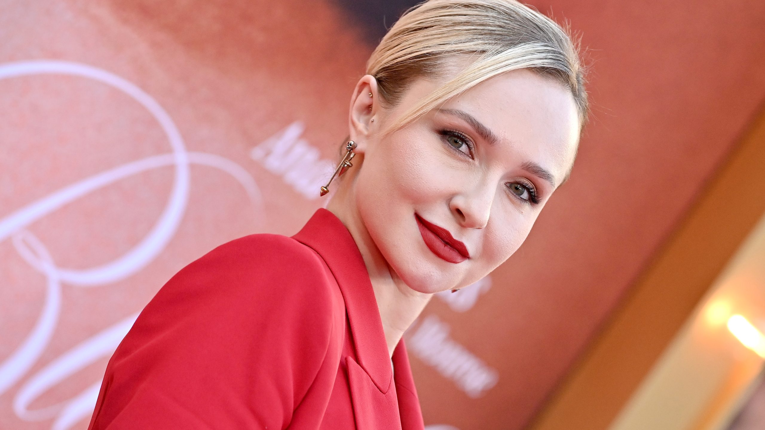 Hayden Panettiere's death ruled accidental by police — Fridley Community news