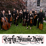 Sponsored: Early Music Now Opens Its 40th Season in Style — Urban Milwaukee, Fridley Sports news