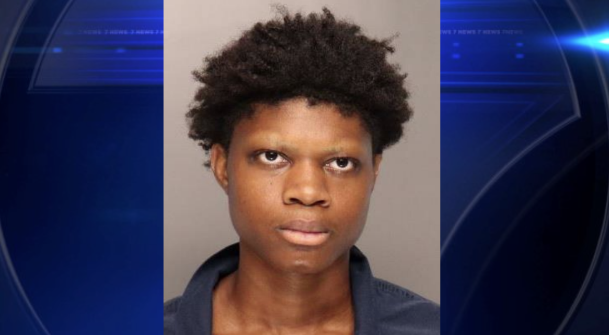 Search underway for 16-year-old boy reported missing from NE Miami-Dade — WSVN 7 Miami-Dade, Fridley Community news