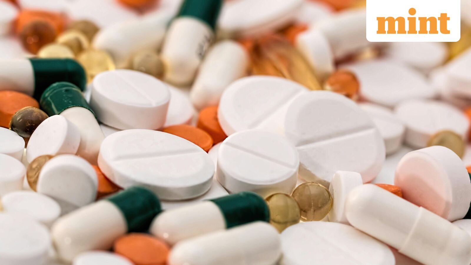 Argentina eases drug import rules, creating new export avenues for India — Mint India, Fridley Health news